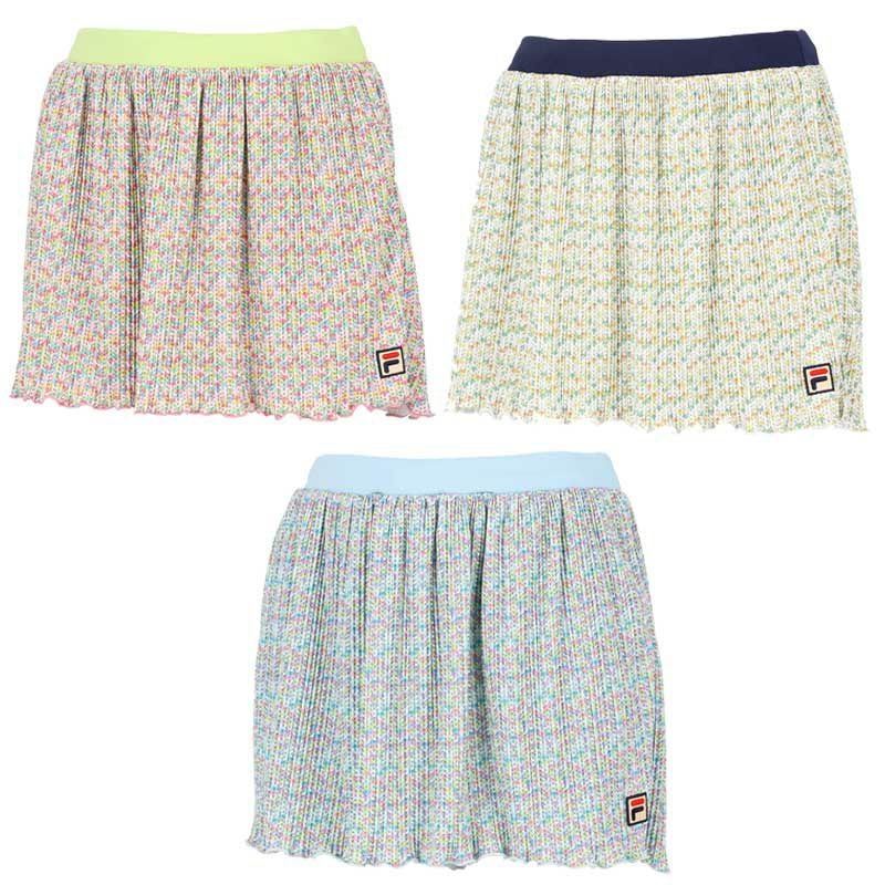 SALE☆在庫限り】【ポイント10倍】フィラ(FILA) テニスウェア SALE☆在庫限り】【ポイント10倍】フィラ(FILA) テニスウェア