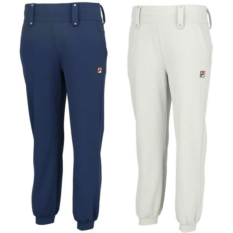 SALE☆在庫限り】【ポイント10倍】フィラ(FILA) テニスウェア SALE☆在庫限り】【ポイント10倍】フィラ(FILA) テニスウェア