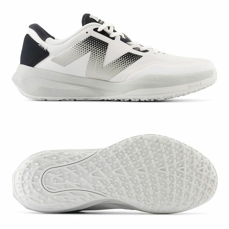ニューバランス（NewBalance）テニスシューズ フューエルセル796 v4 O