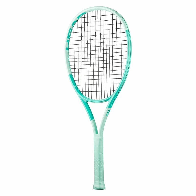 BOOM TEAM 2024年モデル HEAD G2 テニスラケット HEAD（ヘッド） ブーム エムピー 2024 230114 BOOM MP 2024 2024SS