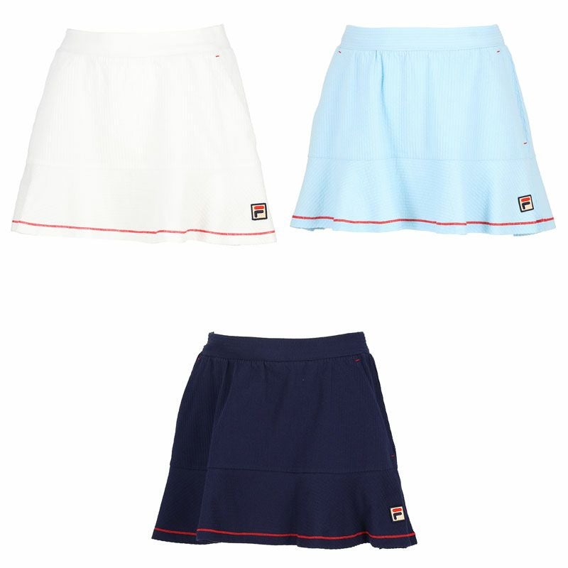 SALE☆在庫限り】【ポイント10倍】フィラ(FILA) テニスウェア