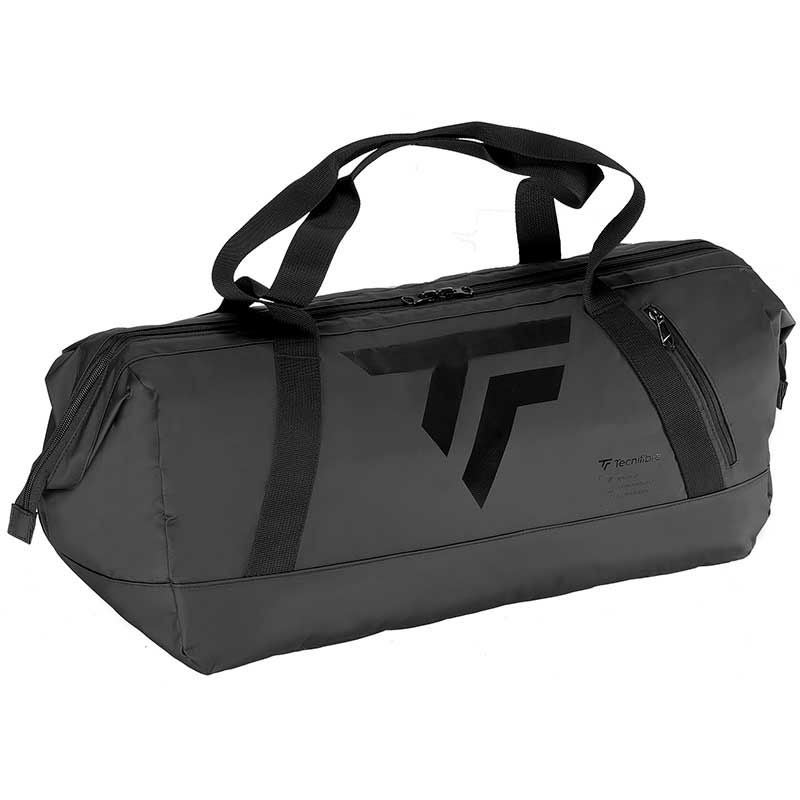 2024年モデル】テクニファイバー(Tecnifibre) テニスバッグ ツアー