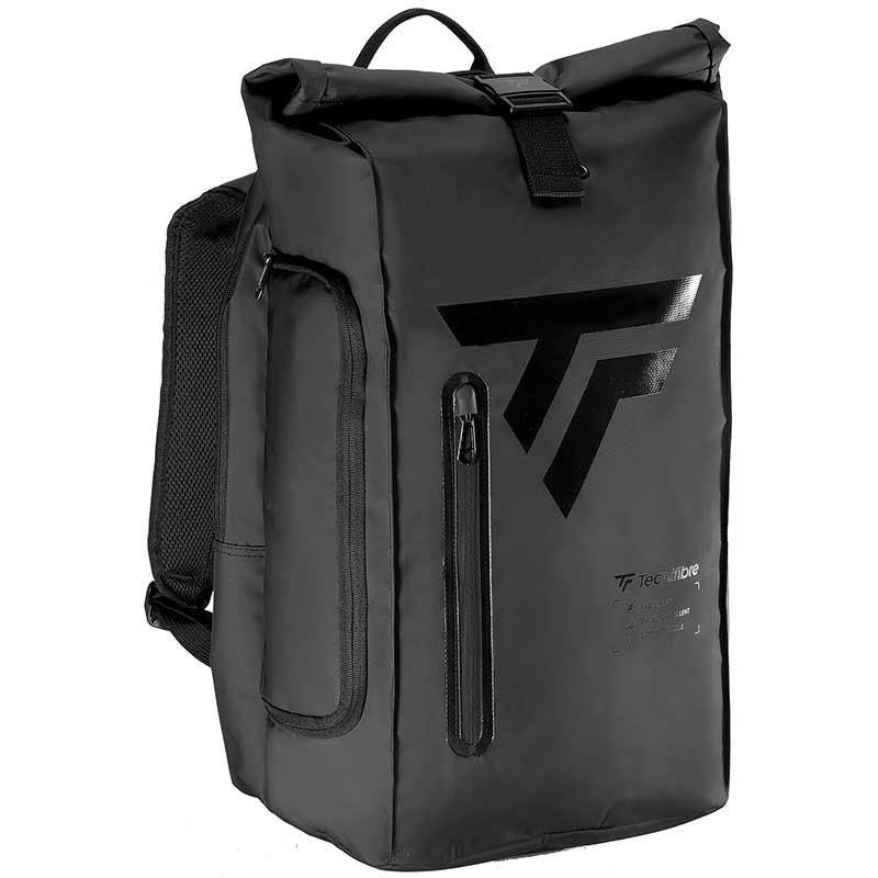 2024年モデル】テクニファイバー(Tecnifibre) テニスバッグ ツアー