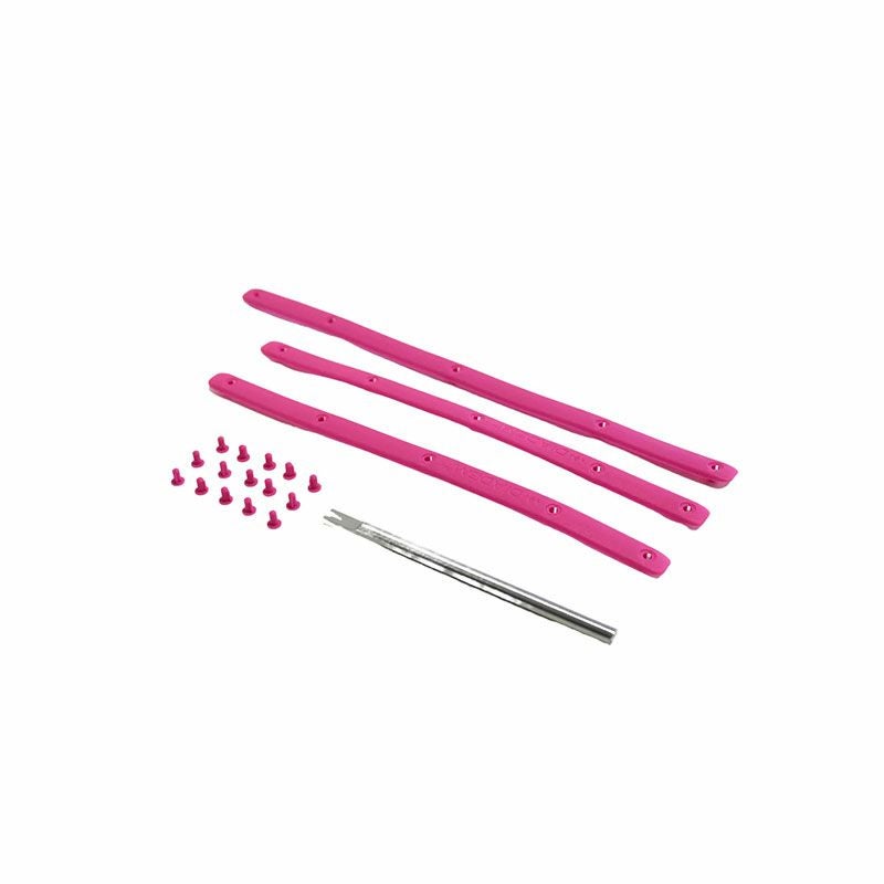ダイアデム(DIADEM)ピックルボール アイコンブイ2 エッジガード（ICON