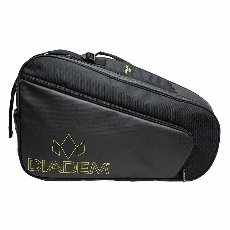 ダイアデム(DIADEM)ピックルボール ツアーブイ2 バドルバッグ（TOUR V2