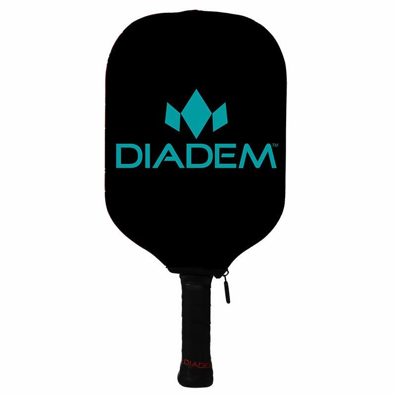 ダイアデム(DIADEM)ピックルボールパドル アイコン V2 XL(Icon V2 XL