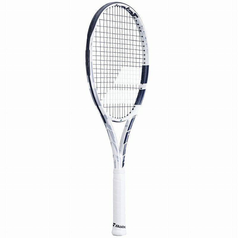 ウィンブルドン 2022 数量限定モデル 2024年モデル☆ポイント5倍☆数量限定】バボラ(Babolat) 硬式テニス