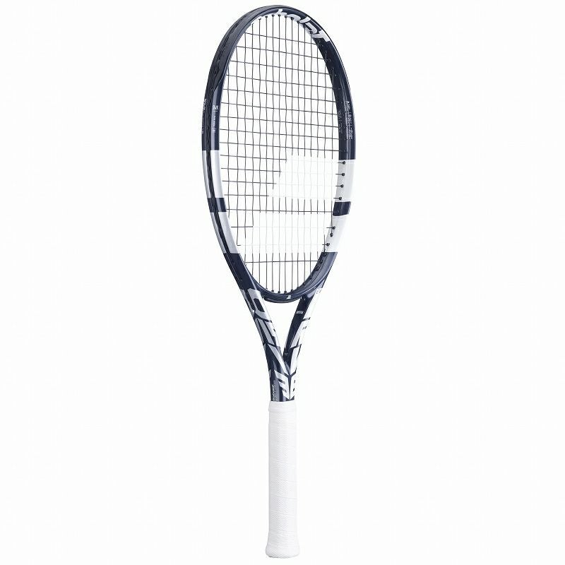 ポイント5倍☆数量限定】バボラ(Babolat) 硬式テニスラケット エボ