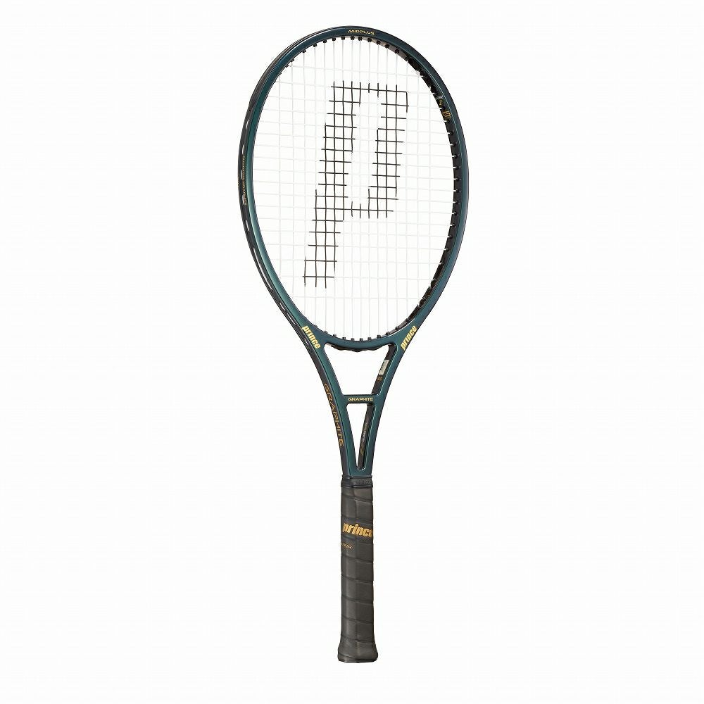 硬式テニスラケット 2021 PHANTOM 100 Prince（プリンス） テニス 硬式テニスラケット PHANTOM 100