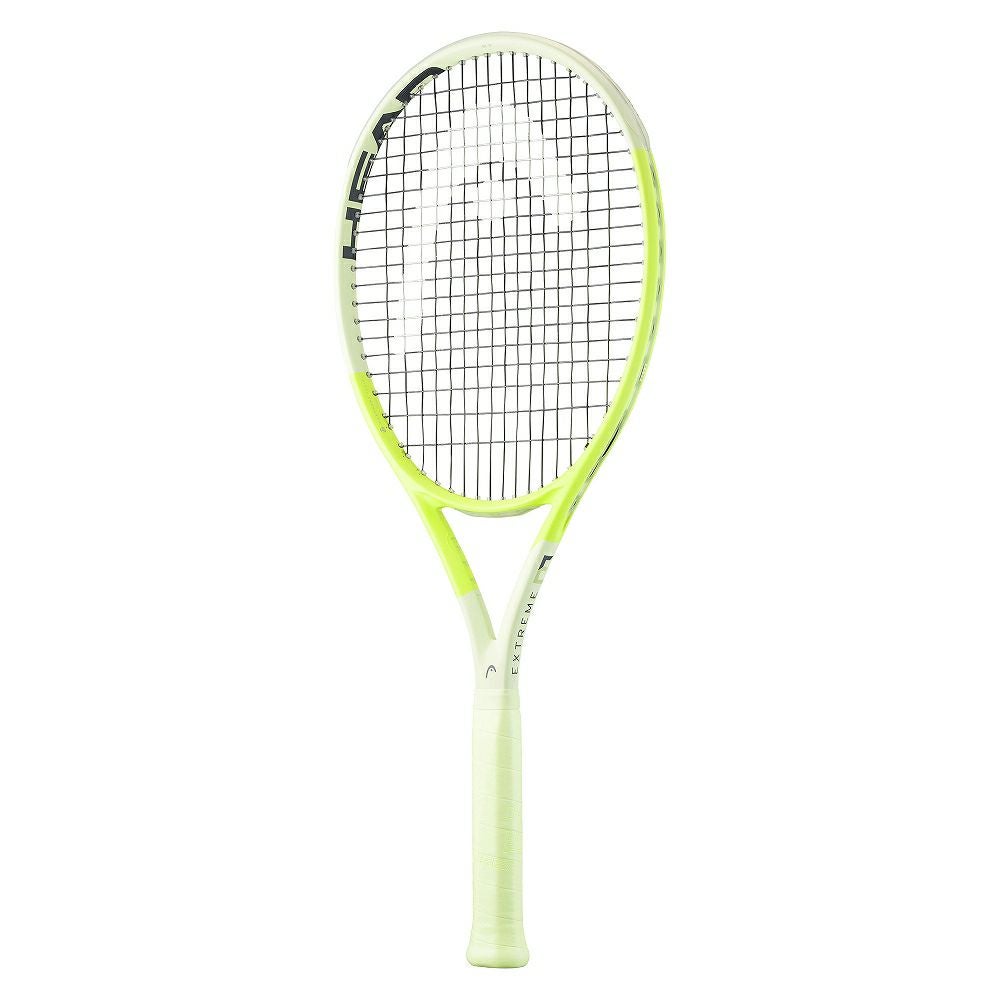 テニスラケット　ヘッド　エクストリーム　ツアー HEAD｜エクストリーム TOUR 2020｜インプレ 評価 レビュー | RACKET LABO
