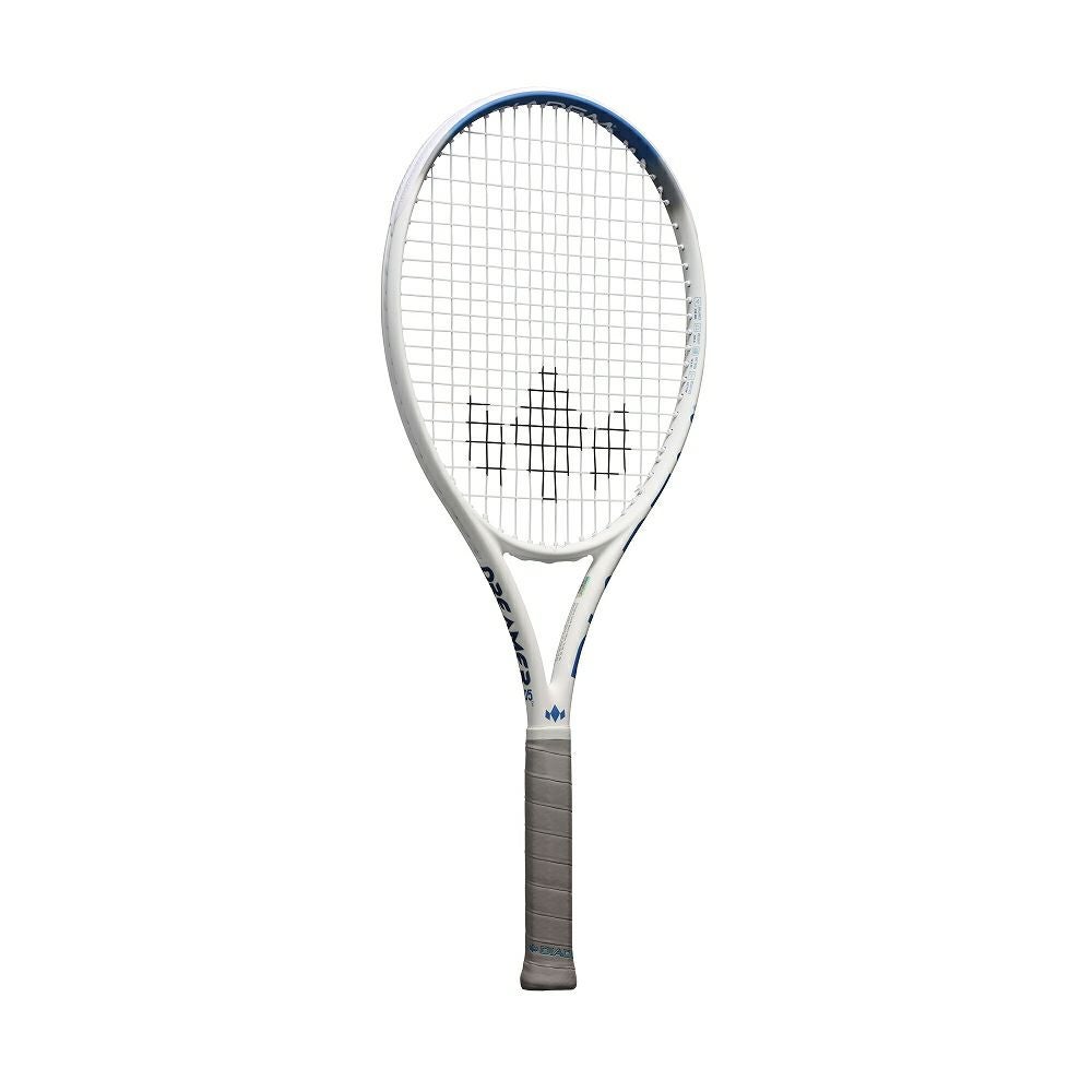 m*6様 diadem dreamer 105 Dreamer 105 - DIADEM | テニス