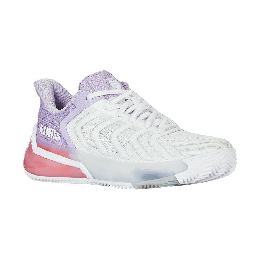 SALE☆45%off】ケイスイス(K・SWISS) テニスシューズ ウルトラショット