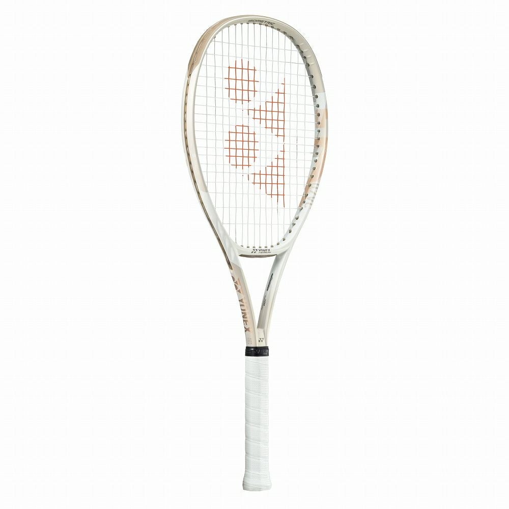 YONEX VCORE 100L G1 テニスラケット 【公式通販】