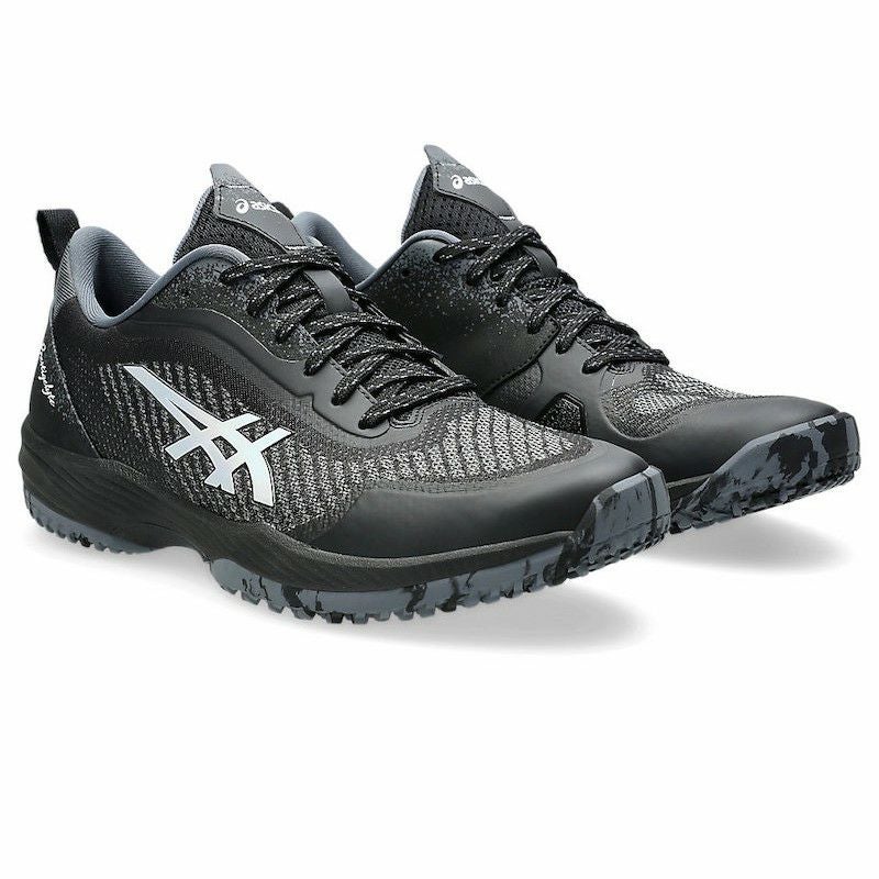 SALE☆在庫限り】アシックス(asics) テニスシューズ プレステージ