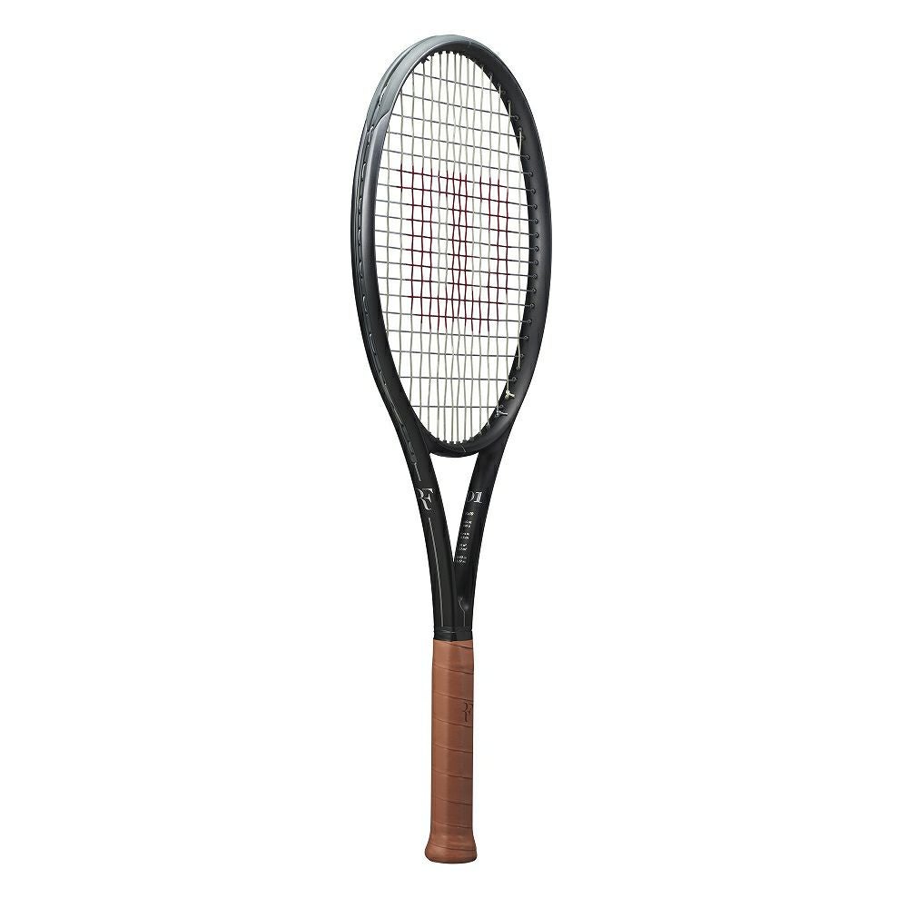 Wilson テニスラケット RF01 RF 01 PRO by Wilson Japan Racquet online - ウイルソン公式