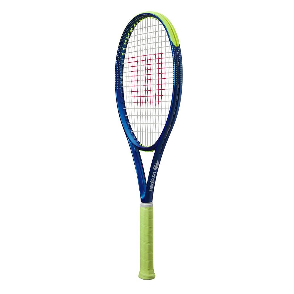 Wilson CRASH100 PRO ウィルソン テニス ラケット 新品 ウィルソン ラケット ]クラッシュ 100 PRO V3.0 CLASH 100 PRO V3.0