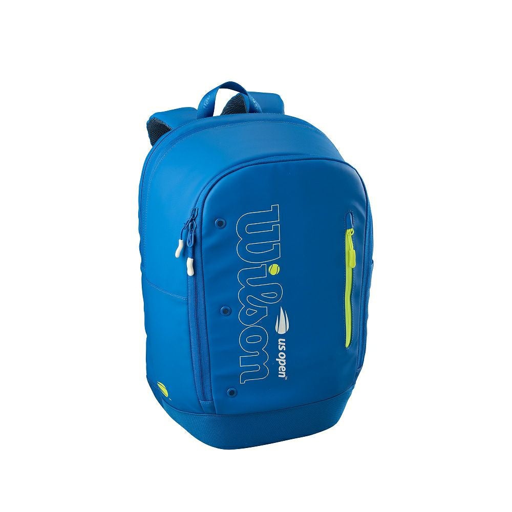 SALE☆数量限定】ウイルソン（Wilson）テニスバッグ USオープン 2024