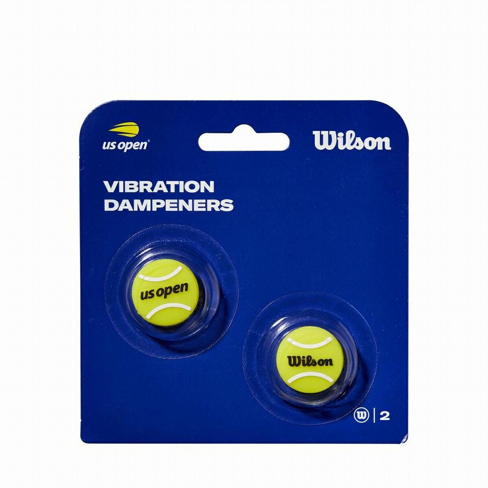 SALE☆数量限定】ウイルソン(Wilson) テニスラケット クラッシュ100 V2