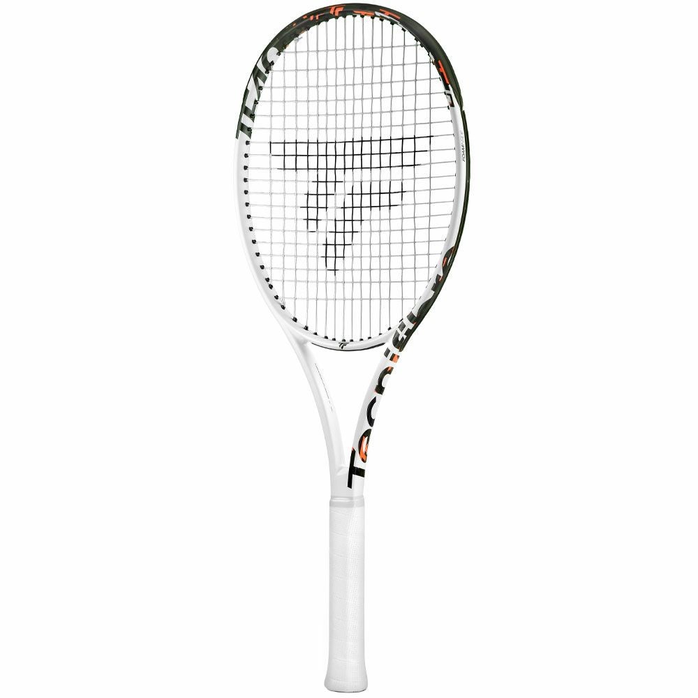 Tecnifibre TF40 305 テニスラケット 新品未使用 2024年モデル】テクニファイバー(Tecnifibre) 硬式テニスラケット TF40