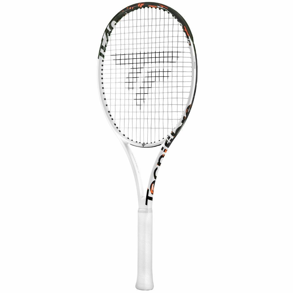 【美品】テクニファイバー　TF40 305グリップ改 2024年モデル】テクニファイバー(Tecnifibre) 硬式テニスラケット TF40