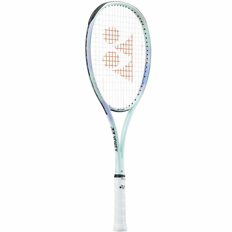 ヨネックス (YONEX) ソフトテニスラケット ジオブレイク 70S ステア