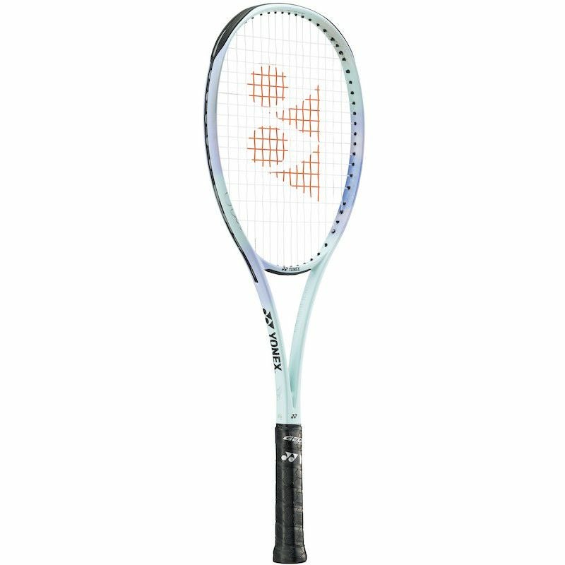 ヨネックス (YONEX) ソフトテニスラケット ジオブレイク 70V ステア ヨネックス (YONEX) ソフトテニスラケット ジオブレイク 70V ステア