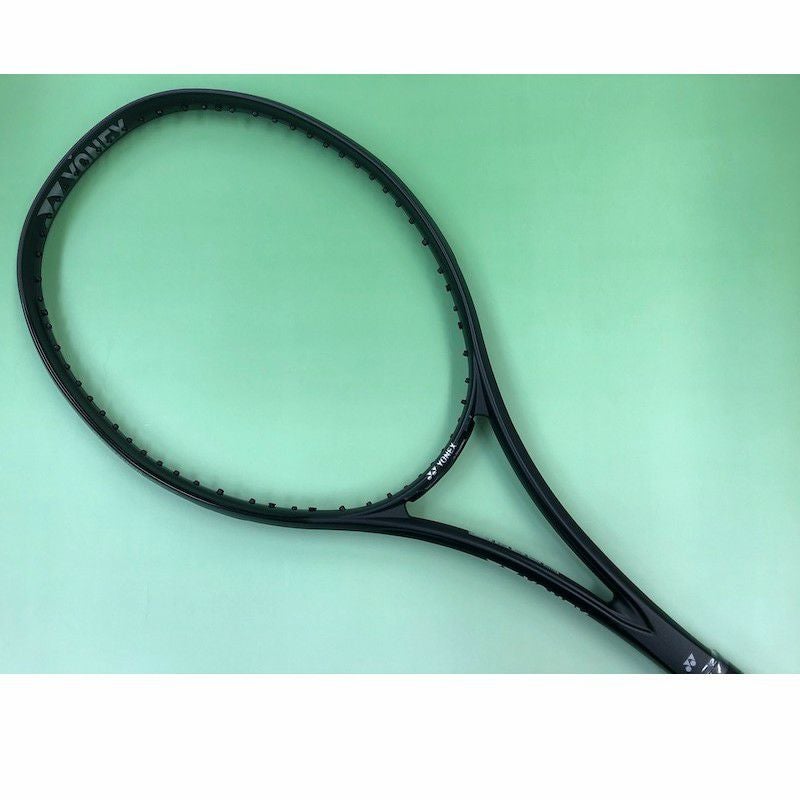 カスタム加工済】ヨネックス (YONEX) ソフトテニスラケット ジオ