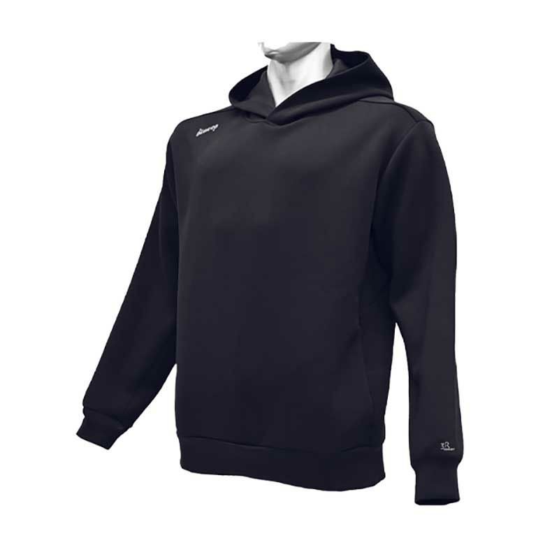 2025年モデル】blueeq（ブルイク）3R AIR HOODY PULLOVER（3R エアー