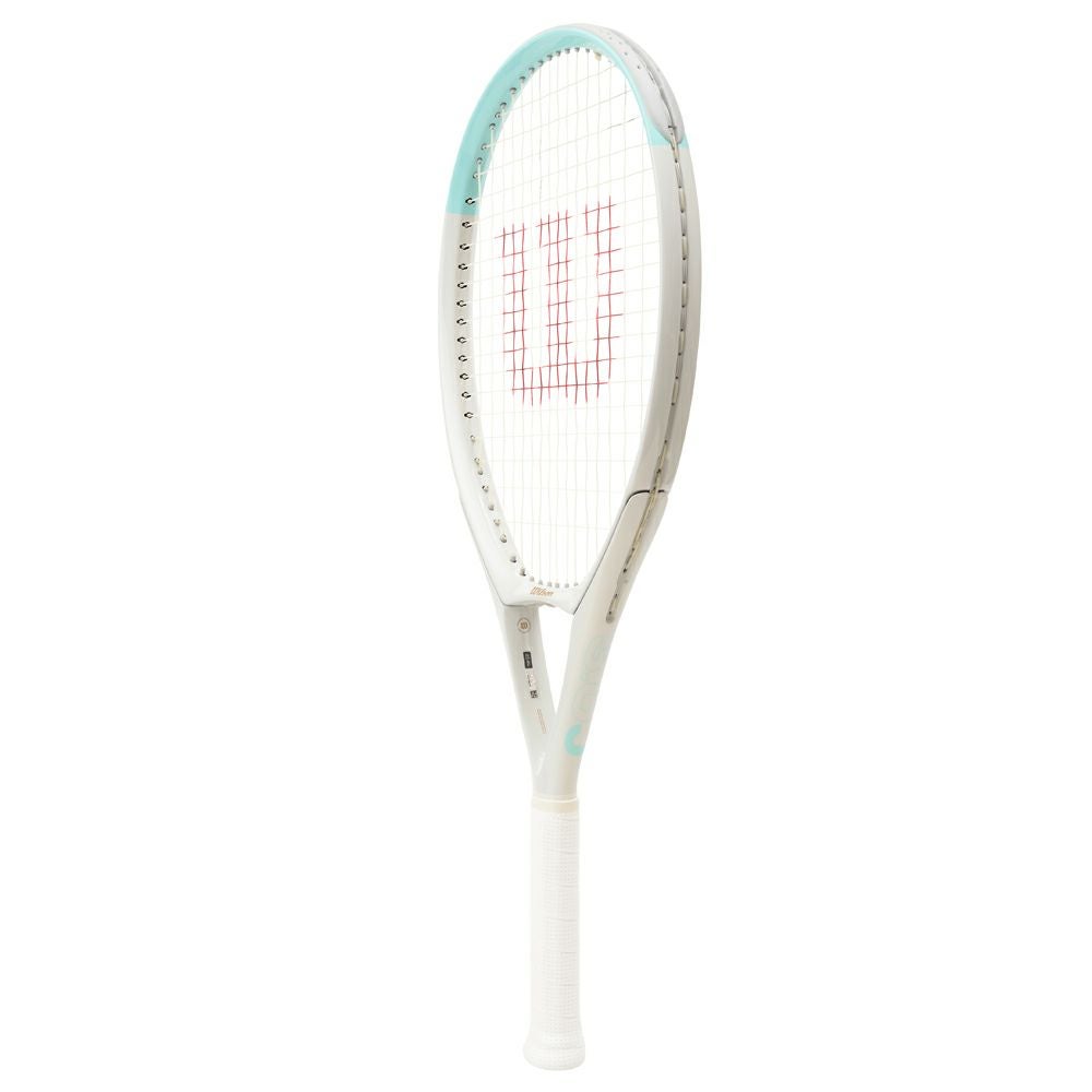 2024年モデル】ウイルソン(Wilson) 硬式テニスラケット トライアド 3.0