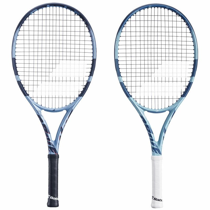 【美品】バボラ Babolat ピュアドライブ G2 バボラ(Babolat)ピュアドライブ PURE DRIVE (2020年)101435 | テニス