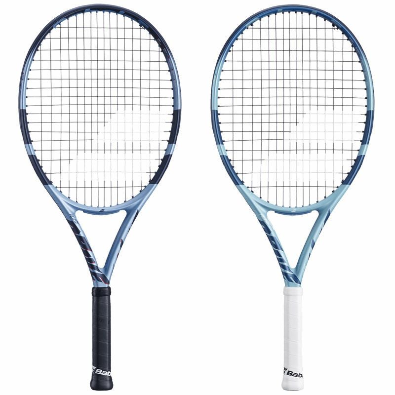 数量限定モデル　Babolat Pure Drive テニスラケット Amazon | Babolat Pure Drive ジュニア テニスラケット 長さ25インチ