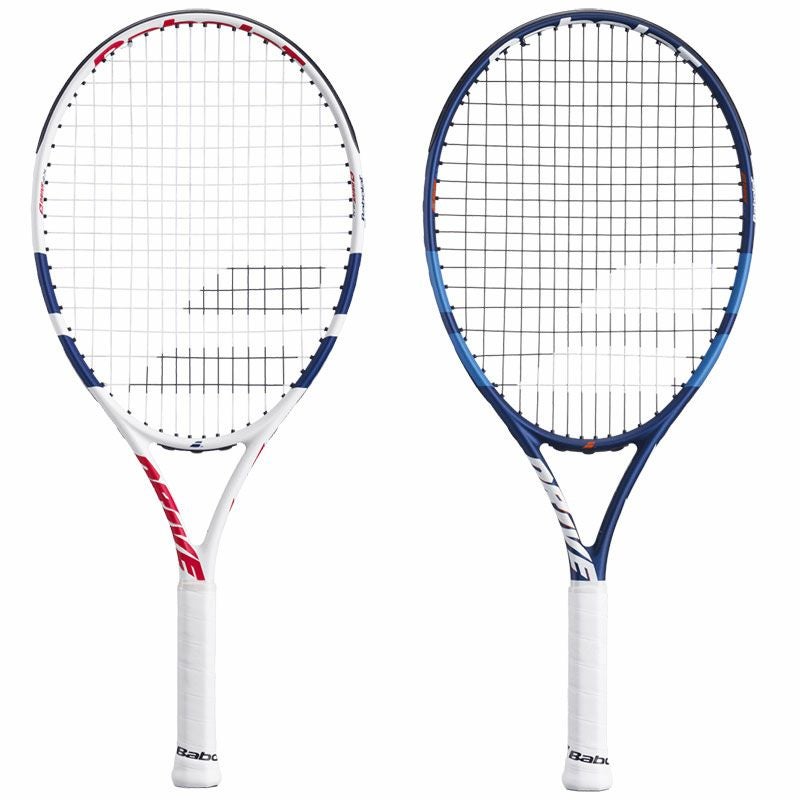 2025年モデル】バボラ (babolat)ピュアドライブ ジュニア26(PURE DRIVE