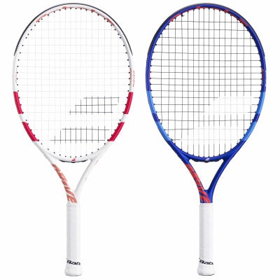 2025年モデル】バボラ (babolat)ドライブ ジュニア24(DRIVE JR 24 