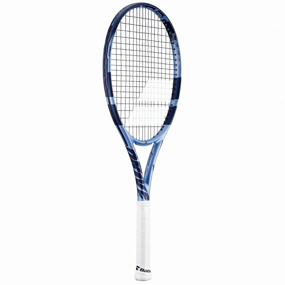 バボラ(Babolat) ピュア ドライブ グロメット 2個セット(Pure Drive