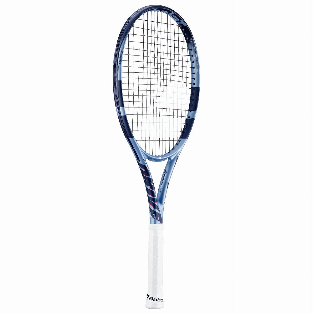 バボラ(Babolat) ピュア ドライブ グロメット 2個セット(Pure Drive