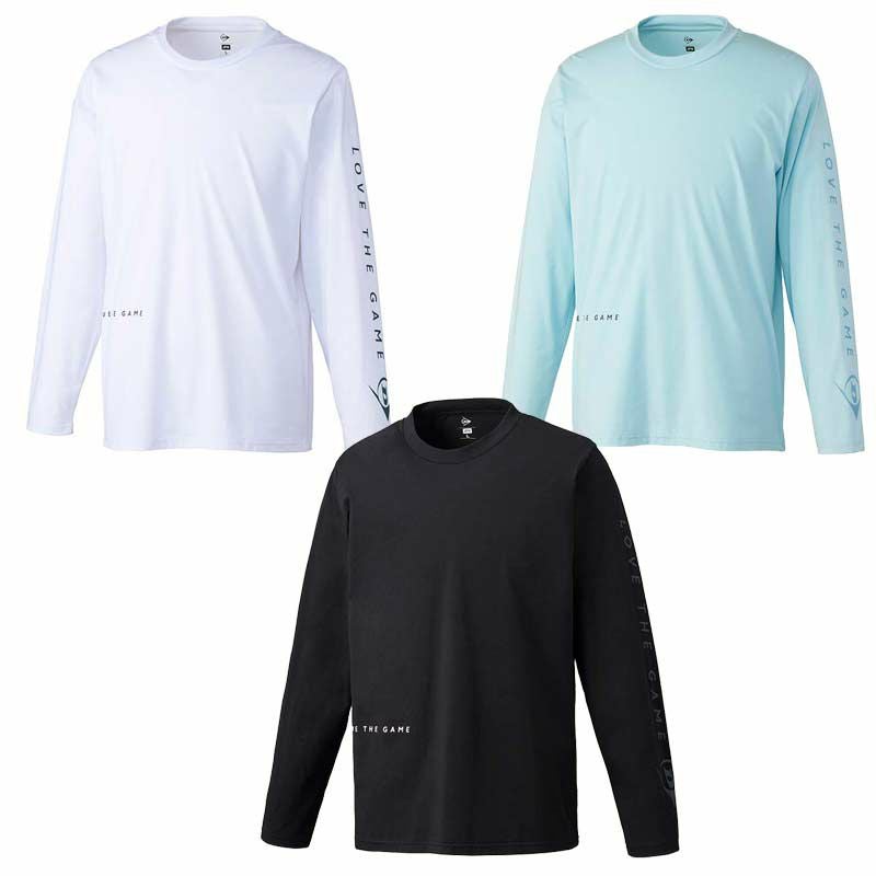 SALE☆20%OFF】【2025年モデル】ダンロップ（DUNLOP）テニスウェア