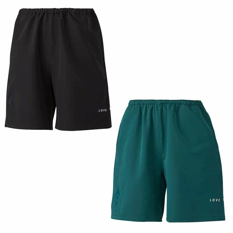 SALE☆20%OFF】【2025年モデル】ダンロップ（DUNLOP）テニスウェア