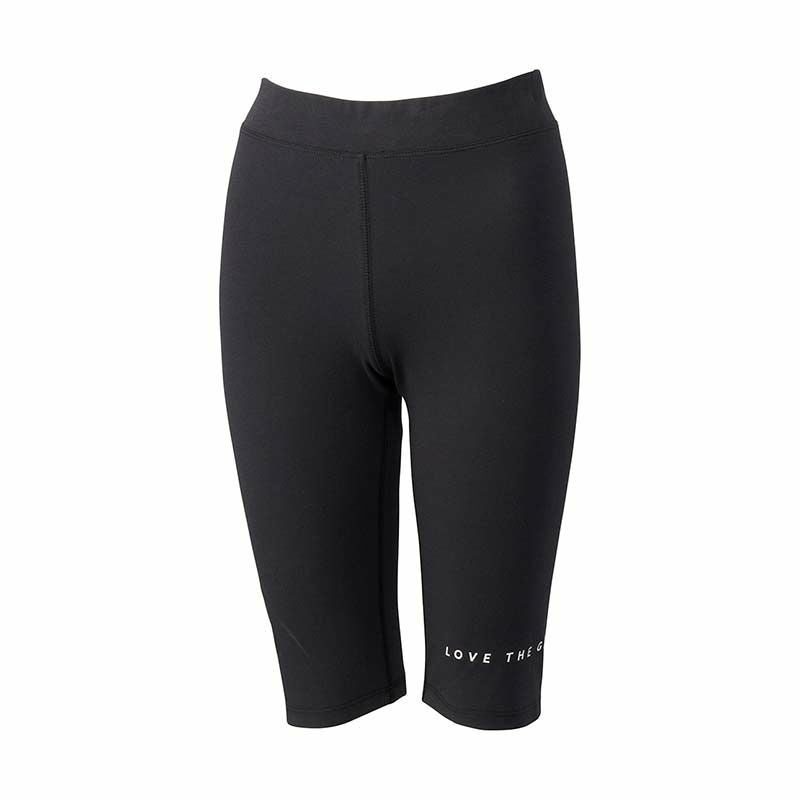 SALE☆20%OFF】【2025年モデル】ダンロップ（DUNLOP）テニスウェア