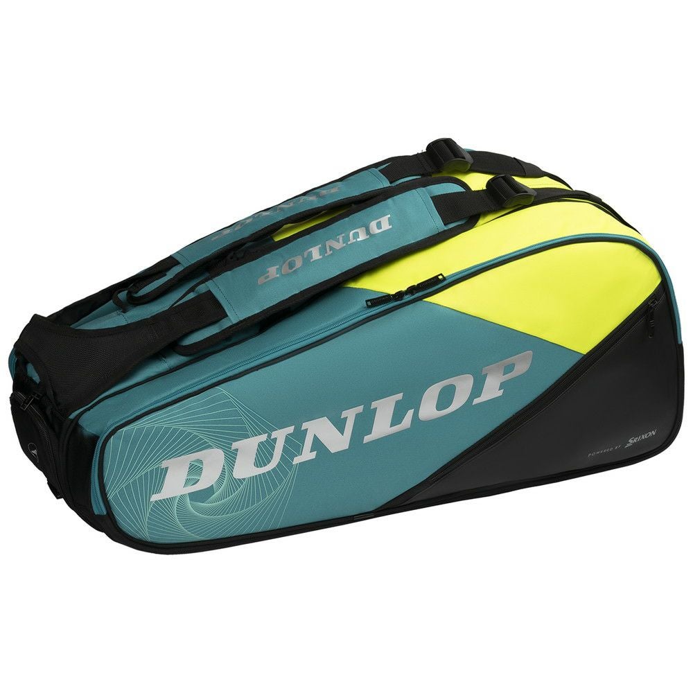 ダンロップ(DUNLOP) | テニスショップLAFINO（ラフィノ）