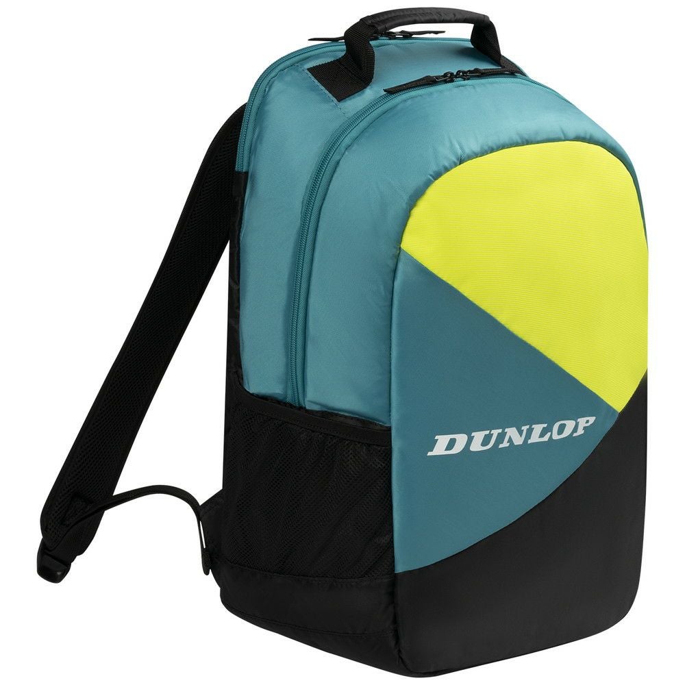 ダンロップ(DUNLOP) | テニスショップLAFINO（ラフィノ）