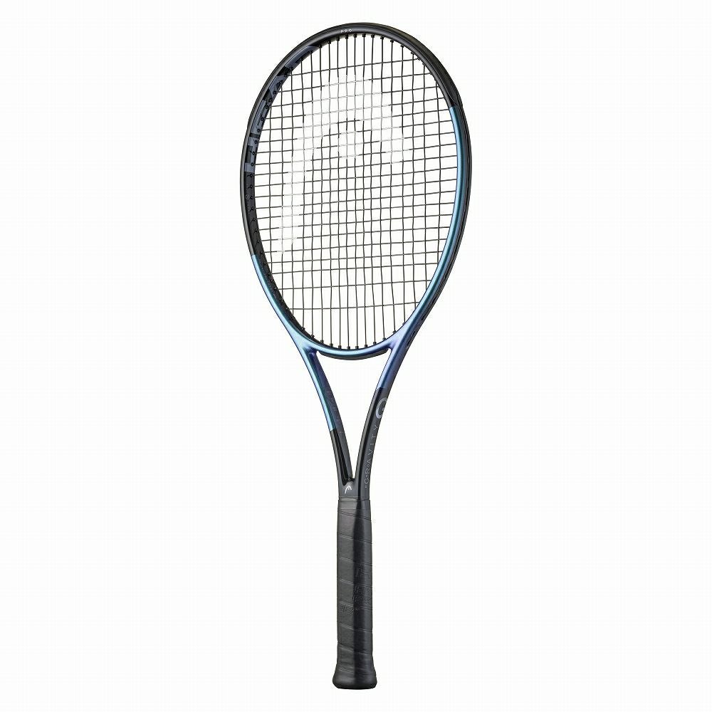 HEAD グラビティ プロ　G2 中古TTS委託販売】HEAD グラビティPRO(2025) G2 SPEC-Ⅲ | テニス