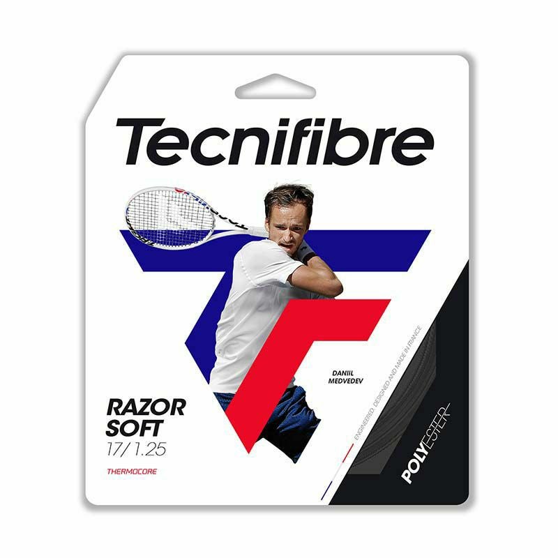 2026年モデル】テクニファイバー（Tecnifibre）テニスラケット