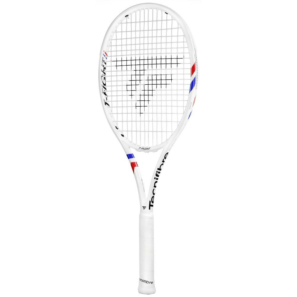 2025年モデル】テクニファイバー（Tecnifibre）テニスラケット 2025 T