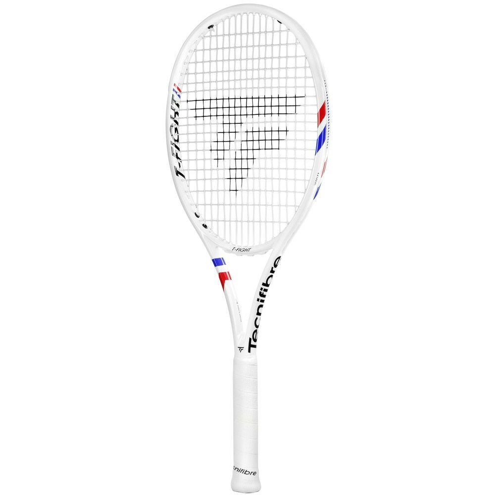 2025年モデル】テクニファイバー（Tecnifibre）テニスラケット 2025 T