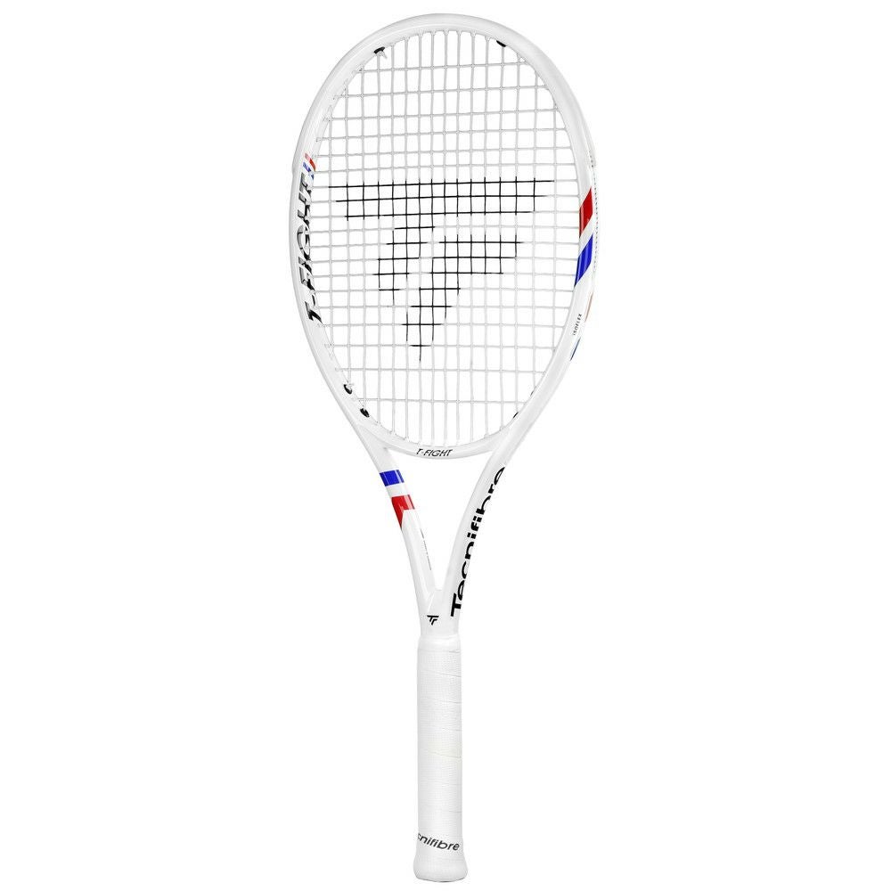 新品★テクニファイバー Tecnifibre 2025 T-FIGHT 285 Tecnifibre TFight 285 Racquet | Tennis Warehouse
