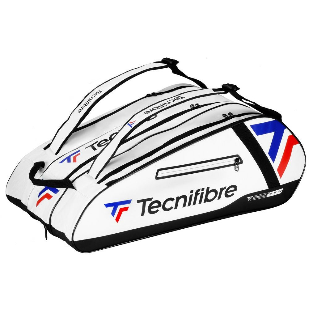2025年モデル】テクニファイバー（Tecnifibre）テニスラケット 2025 T