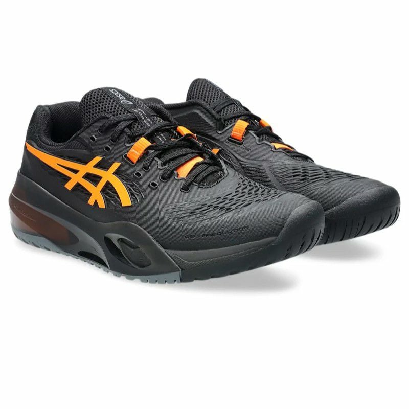 アシックス（asics） | テニスショップLAFINO（ラフィノ）