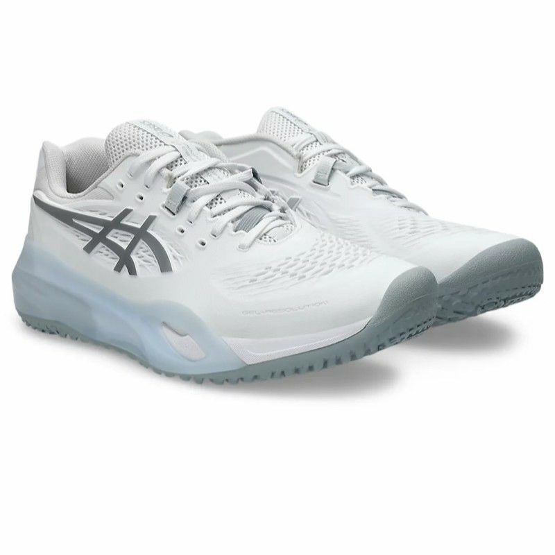 SALE☆在庫限り】アシックス(asics) テニスシューズ ゲル レゾリュー SALE☆在庫限り】アシックス(asics) テニスシューズ ゲル レゾリュー