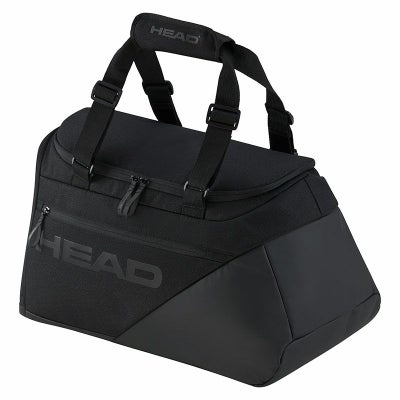 2025年モデル】ヘッド(HEAD) プロ エックス ラケット バッグ エル BK 