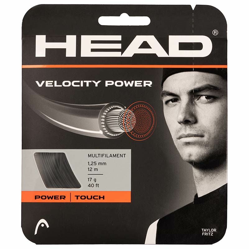 2025年モデル】テニスラケット ヘッド(HEAD) インスティンクト パワー